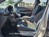 Used 2024 Nissan Kicks SR w/ SR Premium Package image 5