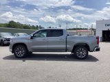 Certified 2025 Chevrolet Silverado 1500 LT image 3