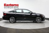 Used 2021 Volkswagen Jetta S image 4