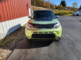 Used 2014 Kia Soul ! image 3