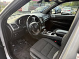 Used 2019 Jeep Grand Cherokee Laredo image 6