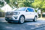 Used 2018 Ford Expedition Limited w/ Equipment Group 302A image 2