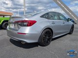 Used 2024 Honda Civic Sport image 3