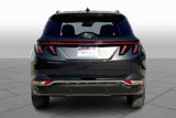 Used 2023 Hyundai Tucson SEL w/ Convenience Package image 4