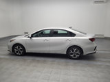 Used 2021 Kia Forte LXS image 3