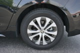Used 2022 Toyota Corolla LE image 4