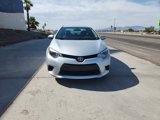Used 2016 Toyota Corolla L image 2