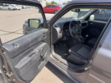 Used 2016 Jeep Patriot Sport image 5