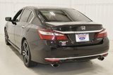 Used 2016 Honda Accord Sport image 6