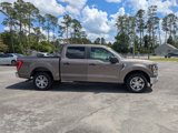 Used 2023 Ford F150 XLT image 4