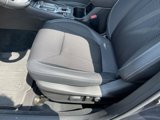 Used 2021 Subaru Forester Premium image 3