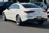 Used 2022 Mercedes-Benz CLA 250 image 6