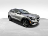 Used 2022 Kia Seltos S image 3