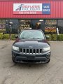 Used 2015 Jeep Compass Sport w/ Power Value Group image 2