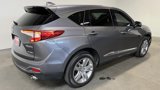 Used 2021 Acura RDX AWD w/ Advance Package image 3