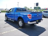 Used 2013 Ford F150 XLT w/ Luxury Equipment Group image 5