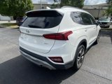 Used 2019 Hyundai Santa Fe Limited image 4