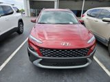 Used 2023 Hyundai Kona SEL image 2