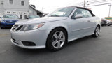 Used 2009 Saab 9-3 2.0T w/ Premium Package image 2
