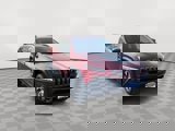 Used 2017 Jeep Cherokee Trailhawk w/ Comfort/Convenience Group image 4