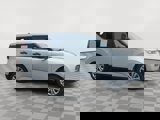 Used 2020 Kia Soul LX image 2