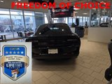 New 2025 Dodge Charger R/T Scat Pack w/ Track Pack image 6