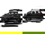 Used 2018 INFINITI QX60 AWD w/ Premium Plus Package image 3