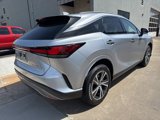 Certified 2024 Lexus RX 350 Premium w/ Cold Area Package image 5