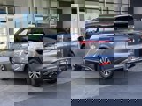 New 2025 INFINITI QX60 Pure w/ Cargo Package image 4
