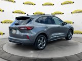 Certified 2023 Ford Escape ST-Line image 5