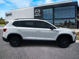 Used 2022 Volkswagen Taos S w/ IQ Drive S Package image 2