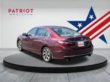 Used 2016 Honda Accord EX-L image 3