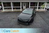 Used 2020 Toyota Corolla LE image 3