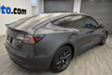 Used 2021 Tesla Model 3 Standard Range Plus image 5