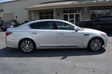 Used 2017 Kia K900 Premium image 6