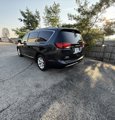Used 2020 Chrysler Pacifica Limited image 5