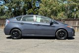 Used 2014 Toyota Prius Four image 3