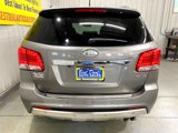 Used 2013 Kia Sorento SX w/ SX Premium Pkg image 6