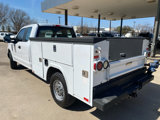 Used 2019 Ford F250 XL w/ XL Value Package image 3
