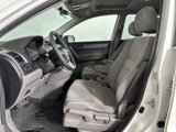 Used 2008 Honda CR-V EX image 4