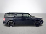 Used 2019 Ford Flex SEL image 5