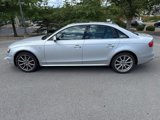 Used 2014 Audi A4 2.0T Premium Plus image 4