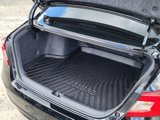 Used 2022 Honda Accord Sport image 4