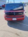 Used 2016 Ford Flex SEL w/ Equipment Group 202A image 2