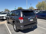 Used 2010 Toyota 4Runner Limited image 3