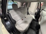 Used 2018 Subaru Forester 2.5i Premium image 6