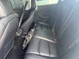 Used 2022 Tesla Model 3 Long Range image 6
