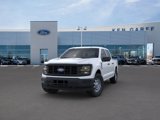 New 2025 Ford F150 XL image 2