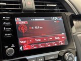 Certified 2019 Honda Civic Si image 5