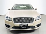 Used 2017 Lincoln MKZ Reserve w/ Technology Package image 2